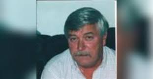 Mr. William James Worden Obituary