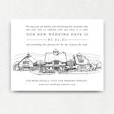 Writing a cancellation letter can be a challenge, as you want to strike a clear tone that is still firm and friendly. Love In The Time Of Coronavirus Emily Rose Ink