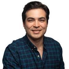 Peter Yeh's Instagram, Twitter & Facebook