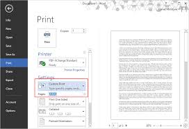 Easy & accessible · created for you · secure & dependable Tracker Software Products Knowledge Base Can I Use Pdf Xchange Standard To Print One Page Of A Word Document Multiple Times On The Same Page When I Print To Pdf