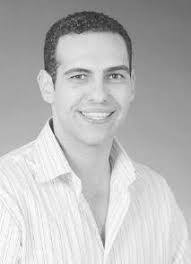 Richard Kuan's Instagram, Twitter & Facebook