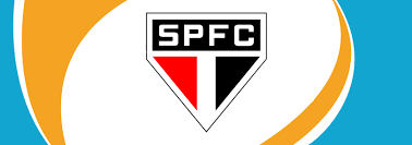 Athletico paranaense e são paulo se enfrentam dia 07/08/2021 às 18:00 hs. Sao Paulo Assistir Jogo Do Sao Paulo Ao Vivo E Gratis Hoje
