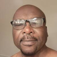 Reginald Hightower's Instagram, Twitter & Facebook