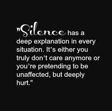 Pin On Love Quotes