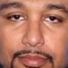 Officials continue search for suspect in shooting of 2 Tennessee sheriff's  deputies