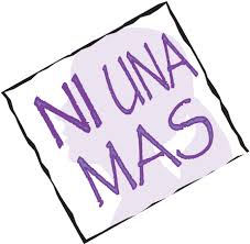 Resultado de imagen para MORTALIDAD MATERNA