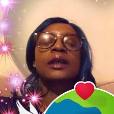 Girl Loving Life added a new photo.