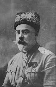 Елена якович, алексей шишов) 2000 — бродский — и ляжет путь мой через этот город… (реж. Denikin Anton Ivanovich Vikipediya