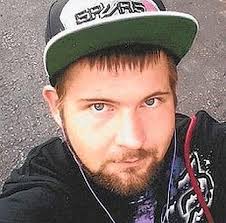 Kyle Fields Obituary (2014)