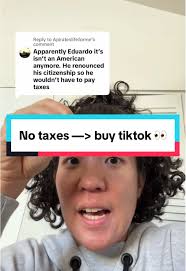 Eduardo Saverin Lawsuit Final