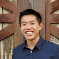 1000+ "Kwong" profiles