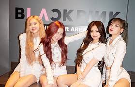 Ok so, i love both of the songs, and they are already stuck in my head. Blackpink Reflects On Early Struggles Pre Debut Jaynestars Com