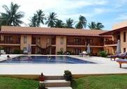 Arbiru Beach Resort, Dili, East Timor - Booking.com