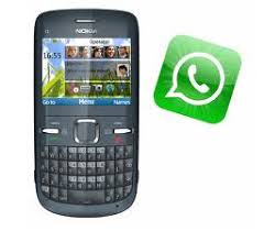 Muat Turun Aplikasi Whatsapp For Nokia E72 Di Download Coolofiles