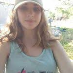 Andrea Griffis's Instagram, Twitter & Facebook