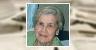 Frances Collins Obituary April 30, 2014