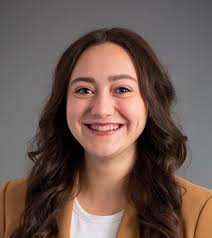 Voice and swallow, specialists & treatments