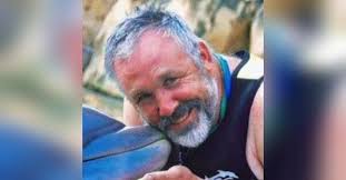 James "Jim" Alan Scott Obituary