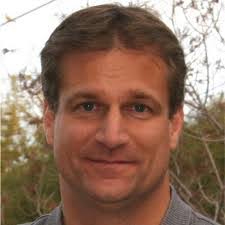 Don Elwell's Instagram, Twitter & Facebook