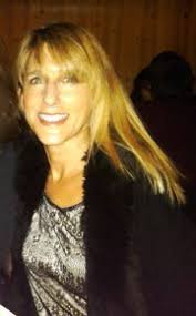 Hearne: Why So Many People Who Know Jay Leno Despise Him