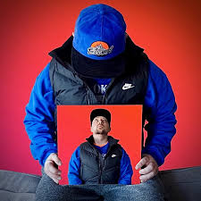 CHRISTOPHER RIETH (@chris.rieth) • Instagram-Fotos und -Videos