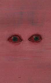 Erin Hallman (hallmanerin)