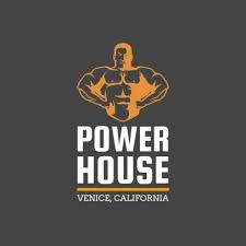Placeit Gym Logo Creator In 2020 Gym Logo Online Logo Fitness Logo
