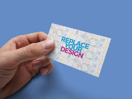 Download Free Business Card Mockup Psd Mockup Love PSD Mockup Templates