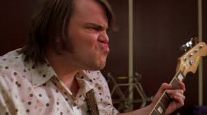 School of rock movie reviews & metacritic score: School Of Rock Trailer School Of Rock Metacritic