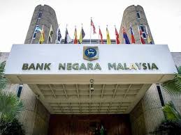 Urus hutang anda secara percuma bersama akpk. Tiada Pengeluaran Mata Wang Digital Bank Pusat Bnm
