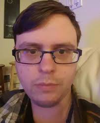 Eric Breeding's Instagram, Twitter & Facebook