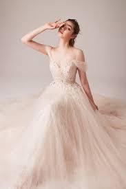 You searched for white cocktail dress. The New Off White 19 Wedding Dresses For Modern Brides Who Want Subtle Color Praise Wedding