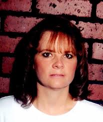 Daisy R. (Nichols) Bowen Obituary