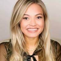 Danielle Middlebrooks's Instagram, Twitter & Facebook