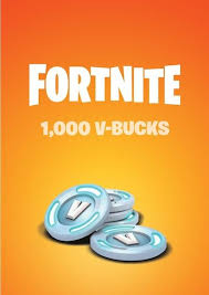 nikstore gift store | продажа гифтов, подарков fortnite. Fortnite Prepaidgamercard