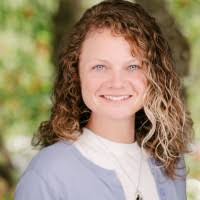 Alexandra Benincasa CTRS