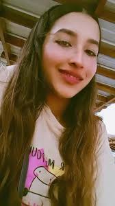 Adrian Henry and Bella