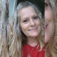 Any vets who treat chickens or large animals near Magnolia?