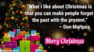 Maybe you would like to learn more about one of these? Short Funny Christmas Sayings And Quotes Facebook Best Of Forever Quotes
