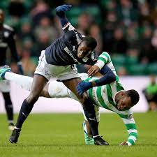 Glen adjei kamara (born 28 october 1995) is a finnish professional footballer who plays as a midfielder for scottish premiership club rangers and the finland national team. Sunderland Linked With A Move For Dundee Midfielder Glen Kamara Chronicle Live