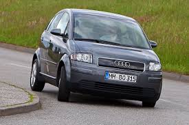 Gebrauchtwagen Ohne Wertverlust Teil 1 Gebrauchtwagen Bilder Verlust