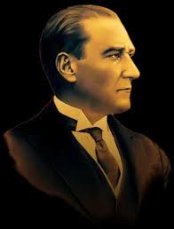 S A L İ H L İ T İ C A R E T V E S A N A Y İ O D A S I 2 0 2 2 Y I L I F A A  L İ Y E T R A P O R U