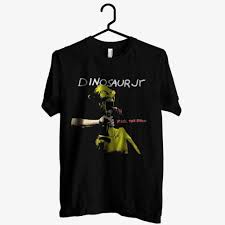 Pin On Trending T Shirt