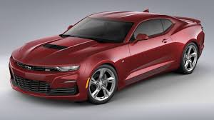 Pin On About Auto Connection Manassas