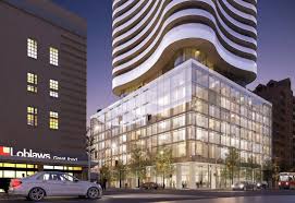 We did not find results for: Stanley Condos Resale Price Floorplans Church Carlton Toronto