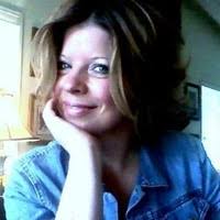 50+ "Ann Dickey" profiles