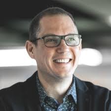 Alexis Jubert : l'entrepreneur derrière Seiven, une révolution dans…