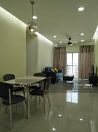 Location of hotel located on its own and if you want to travel out, you will. Medini Bayvue Apartment For Rent Medini Bayvue Apartment For Rent Johor Bahru Johor 3 Bedrooms 1248 Sqft Apartments Condos Service Residences For Rent By Vivco Liang Rm 1 500 Mo 29687513