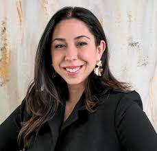 Frank Cavanagh Balances It All at Teva Pharmaceuticals