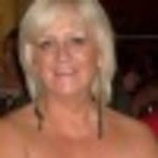 Janice Cullen (@janicmeler)